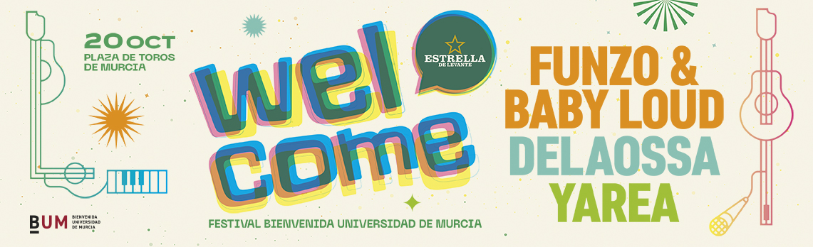 welcome-estrella-de-levante-bienvenida-universitaria-2023-64c7c007e27da1.05512220.jpeg