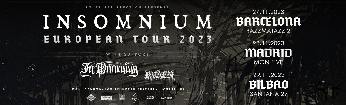 gira-insomnium-2023-en-barcelona-64a432a5044000.09440314.jpeg