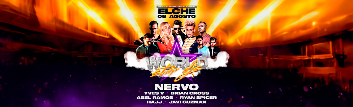 dj-s-world-stars-nervo-yves-v-brian-cross-abel-ramos-y-hajj-en-e-64a55b3f0231a0.53403261.png