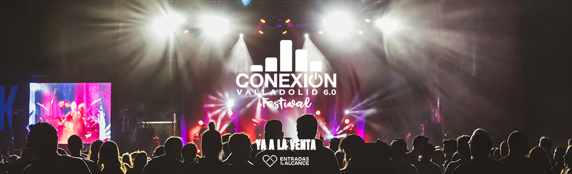 conexion-valladolid-festival-2024-64a6681b826140.21126640.png