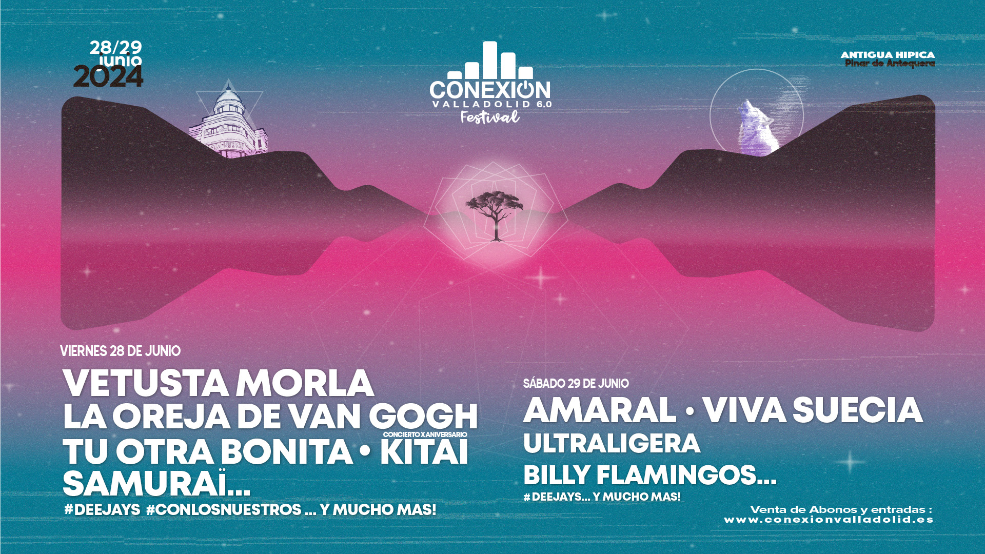 conexion-valladolid-festival-2024-65c098ef172354.07855804.jpeg