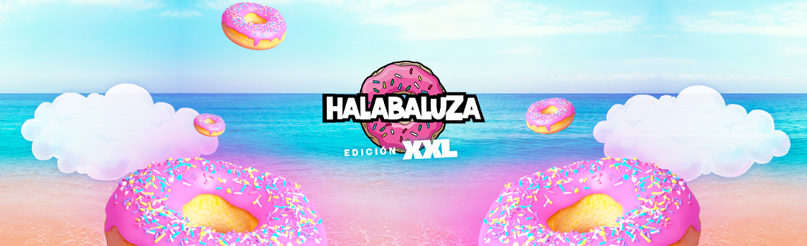 halabaluza-xxl-64a70108b89b16.01809304.jpeg