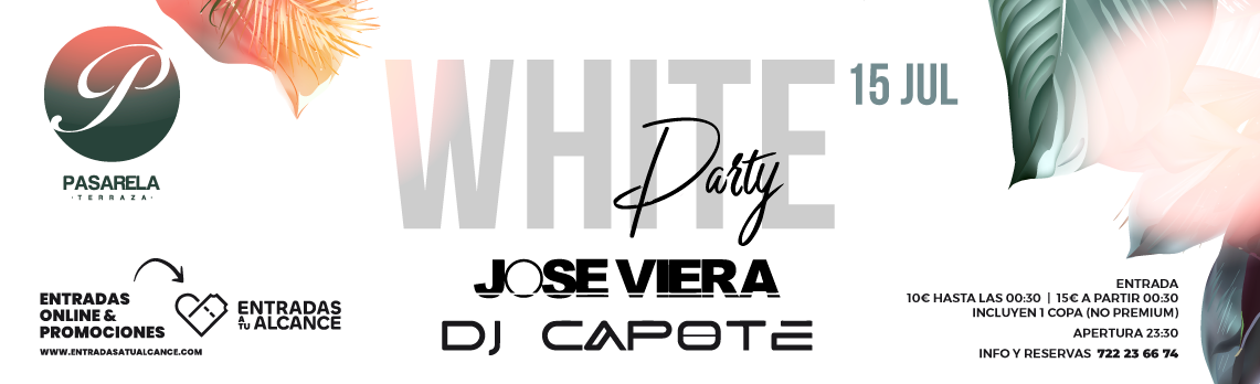 white-party-64a837bd899aa7.88107486.png