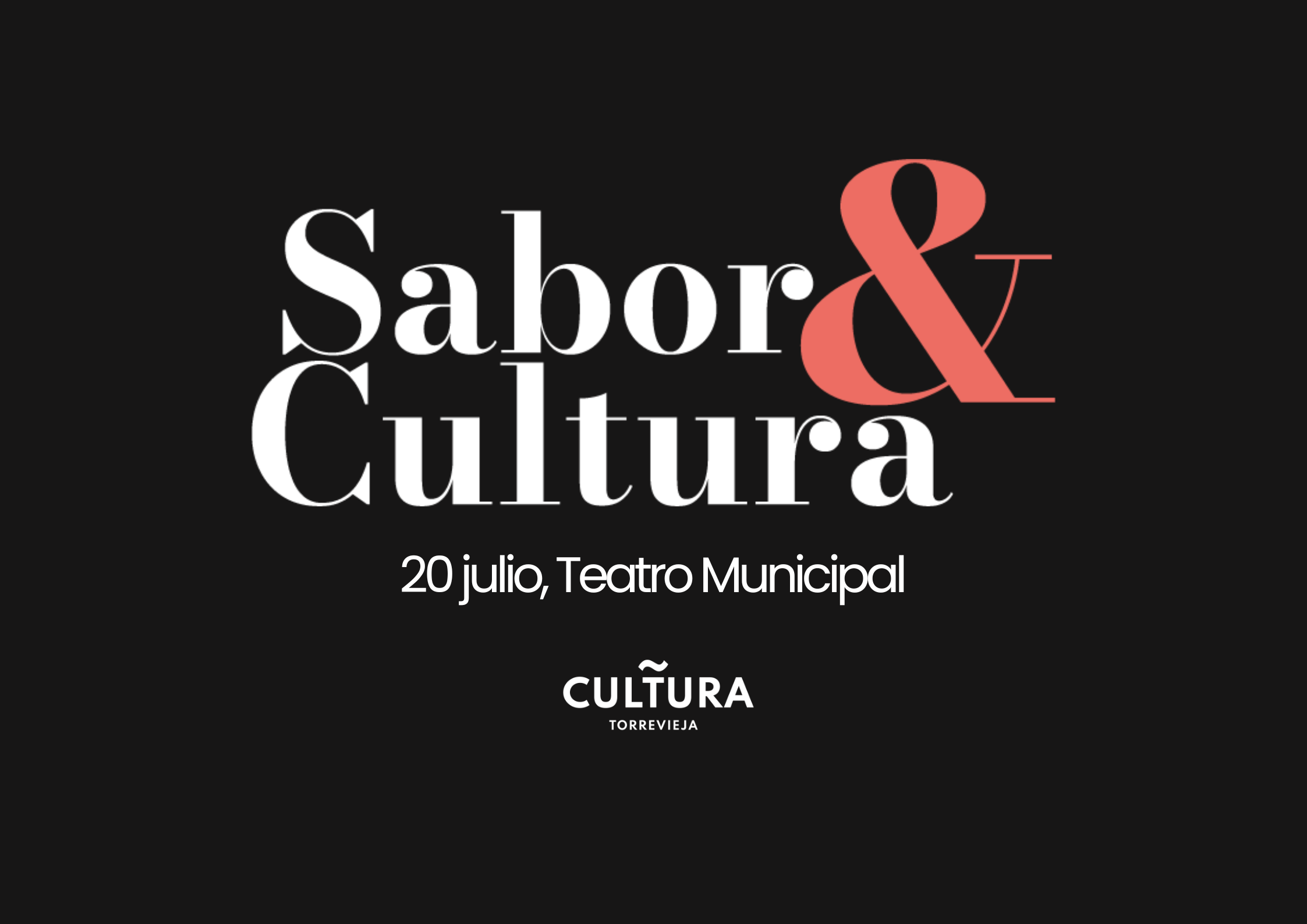 sabor-and-cultura-degustacion-de-cerveza-y-rock-64ad24cdc25975.91287270.png