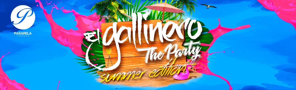 el-gallinero-the-party-summer-edition-64aebc6d005965.17028361.png