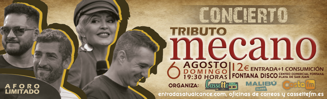 tributo-a-mecano-en-alicante-64b12896cd83f4.57853401.jpeg