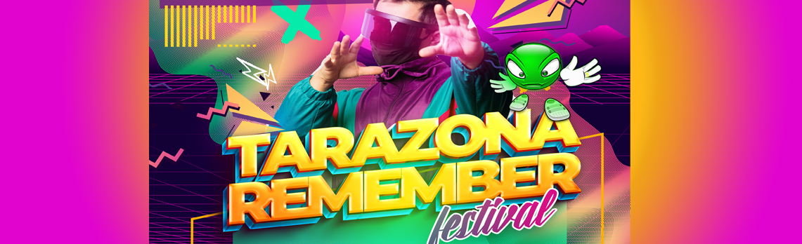 tarazona-remember-festival-64b52a6a41d8e2.88731626.jpeg