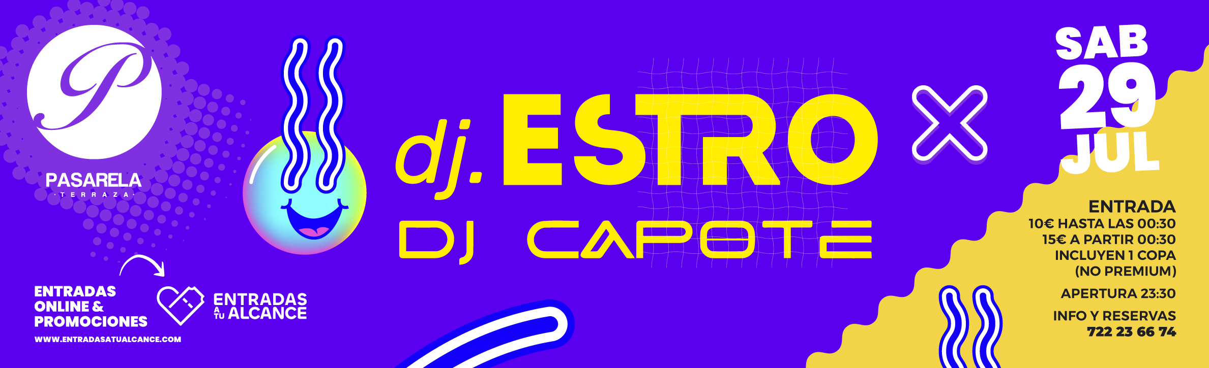 sabado-en-pasarela-dj-estro-and-dj-capote-64ba5172ec7215.12988139.png