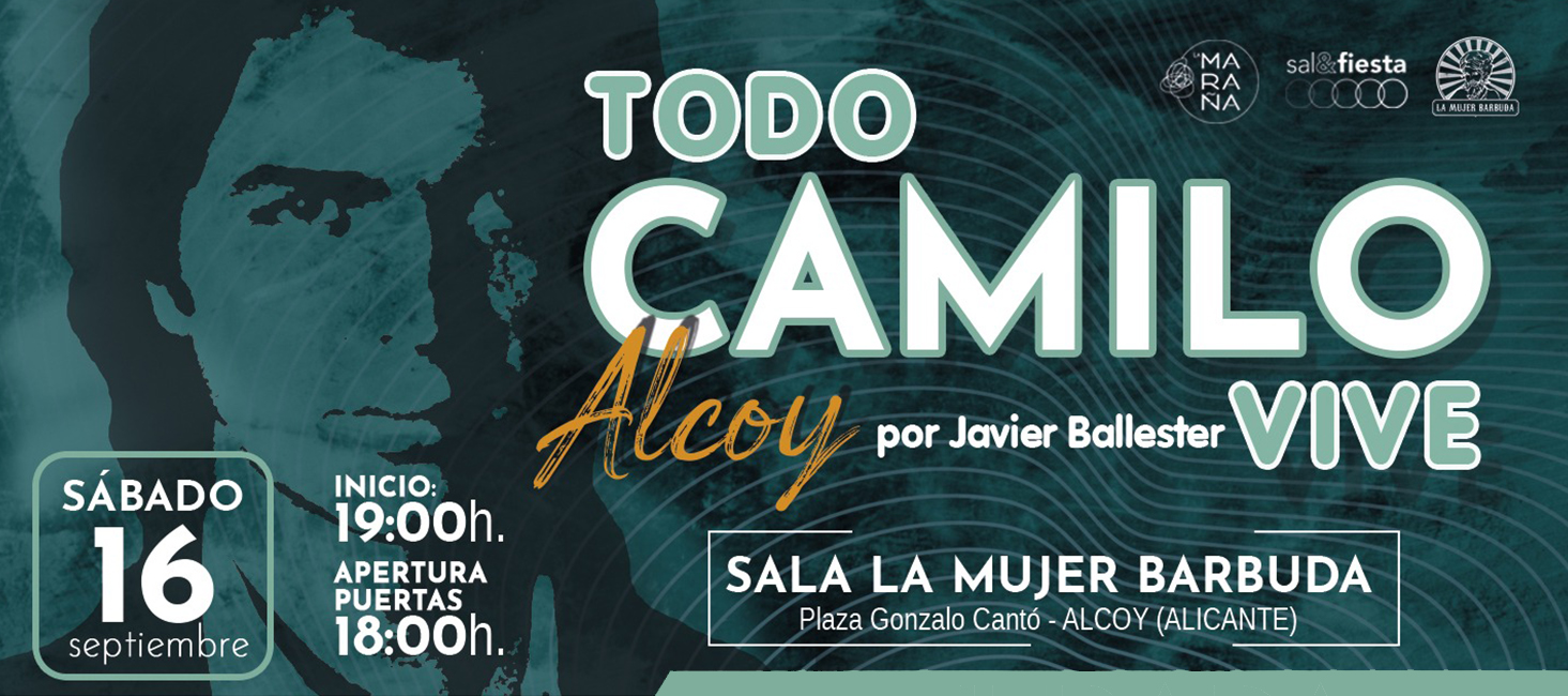 todo-camilo-vive-16-septiembre-64be596517dc48.46276313.jpeg