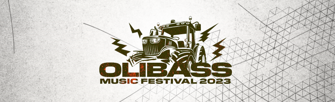 olibass-music-festival-64c0ce6a2a3b83.10070708.png