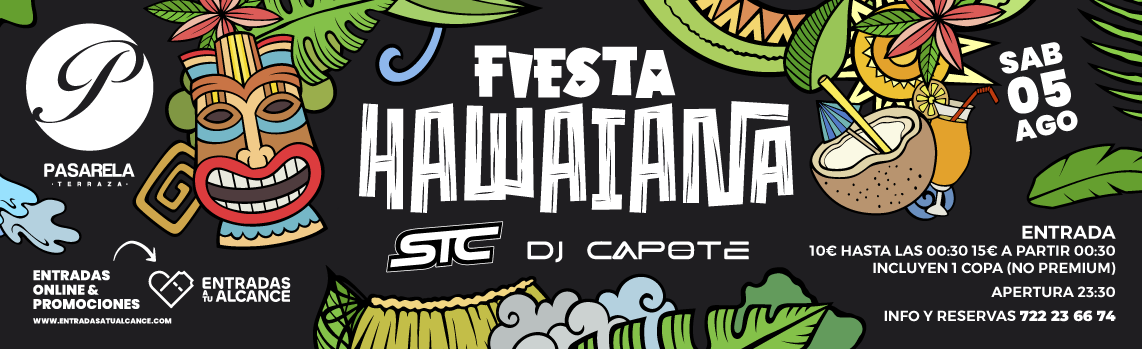 fiesta-hawaiana-5-agosto-en-pasarela-64c39d58236489.51662036.png