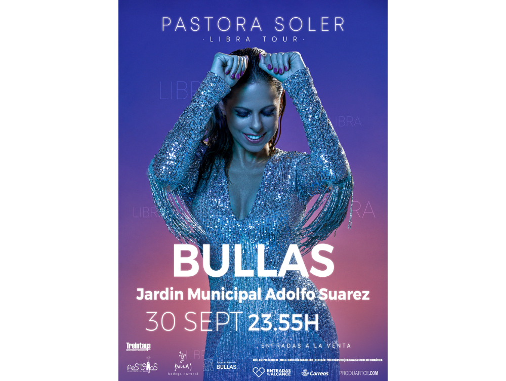 pastora-soler-libra-tour-en-bullas-murcia-64ca3d27965c25.60084350.jpeg