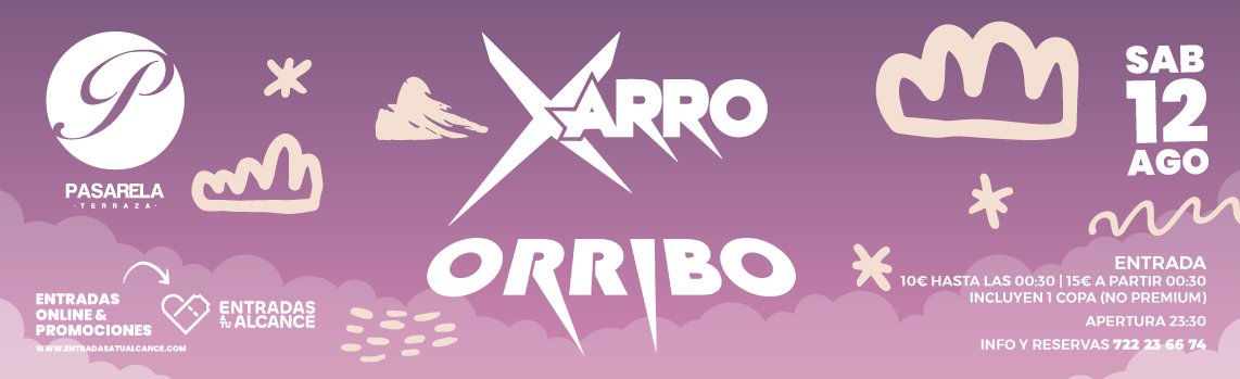 xarro-orribo-en-pasarela-12-agosto-64d0aa18067ea7.11183293.png