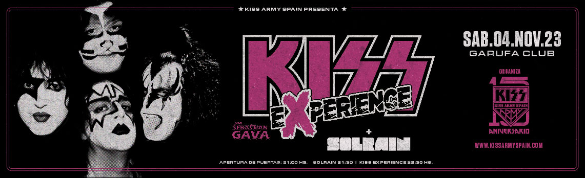 kiss-experience-solrain-4-noviembre-64ec4d0d4ef3e7.35067526.jpeg