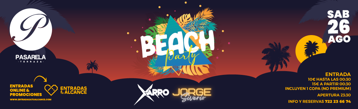 beach-party-pasarela-26-agosto-64df83a58b0b86.98656175.png