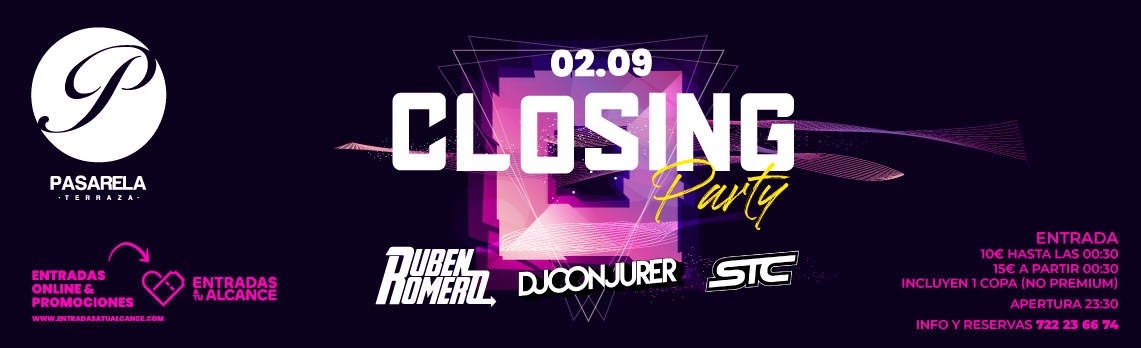 closing-party-pasarela-64e8b8d0a89103.30619607.png