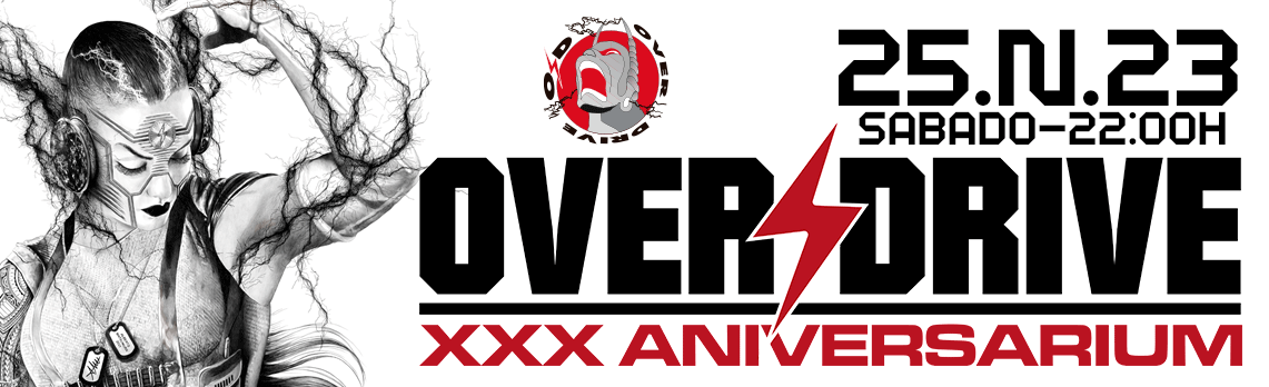 over-drive-2023-xxx-aniversario-bono-cultural-64f6fbdb1242a4.62893857.png