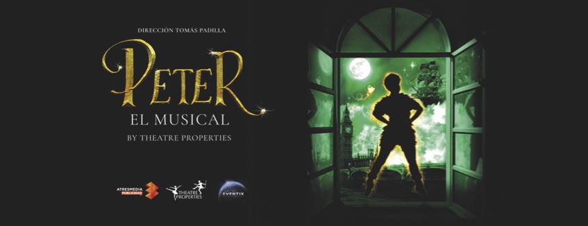 peter-el-musical-by-theatre-properties-64f9dae4d95a44.80817132.jpeg