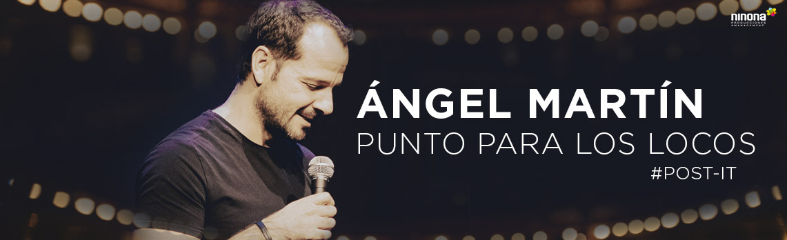 angel-martin-punto-para-los-locos-cordoba-2023-64faf383a02337.18715743.jpeg