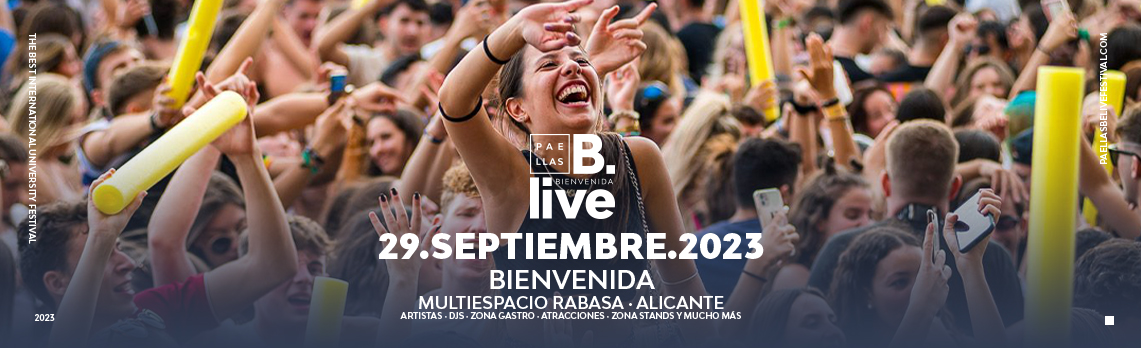 paellas-be-live-festival-bienvenida-bono-cultural-65016cf15b24d6.42629542.jpeg