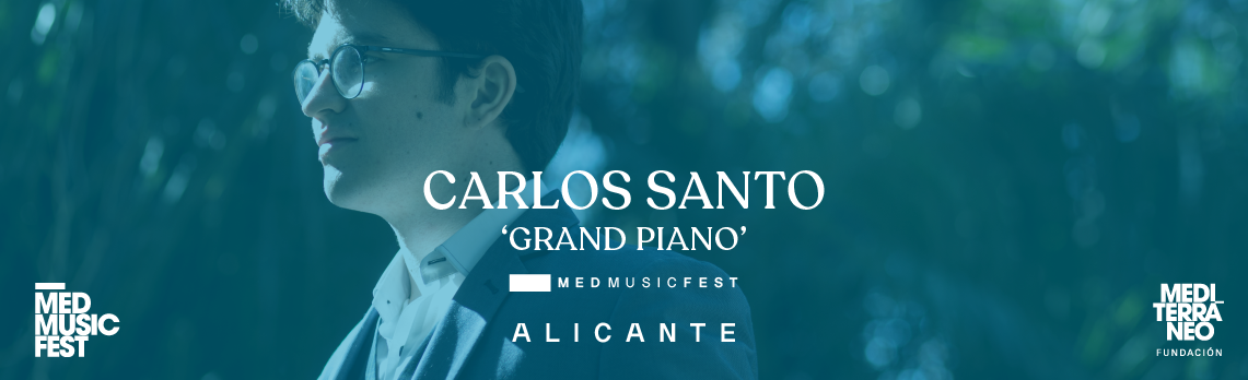med-music-fest-concierto-grand-piano-con-carlo-santo-650b05b369f708.84281958.png