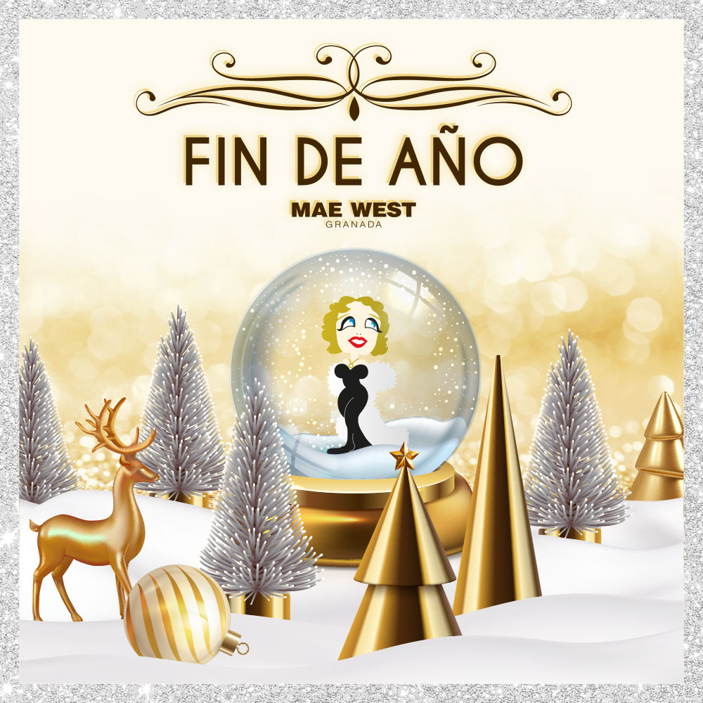 fin-de-ano-2023-en-mae-west-granada-650b01bc5b2156.83808943.jpeg