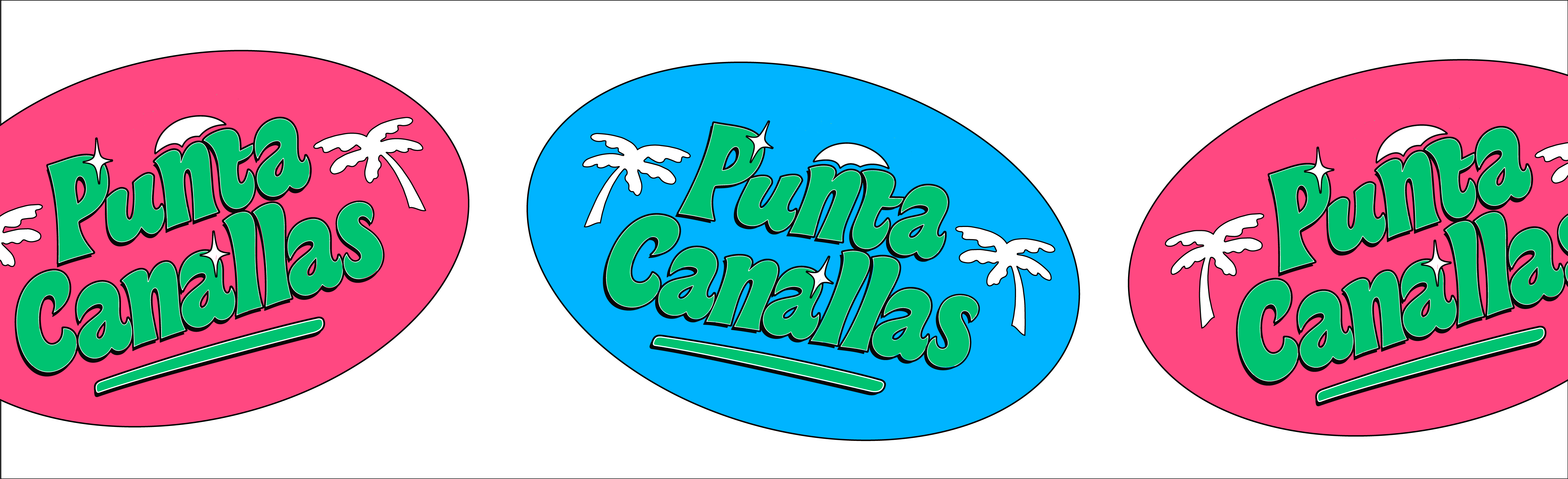 punta-canallas-punta-cana-2024-6512ec3957fdb0.82858990.jpeg