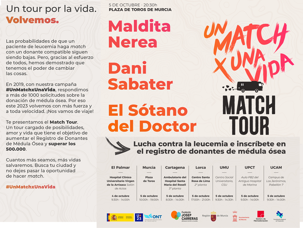 un-match-x-una-vida-6512f5b89124e8.63287342.jpeg