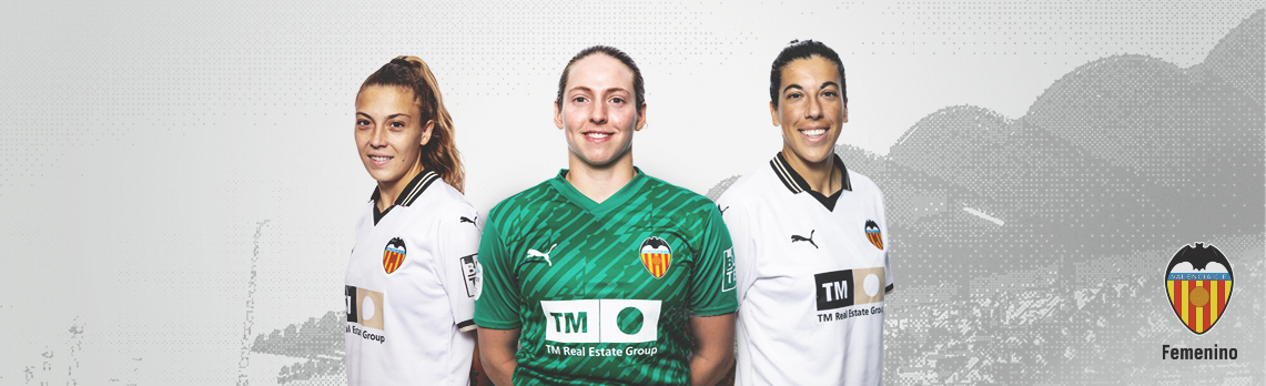 valencia-cf-femenino-vs-fc-levante-las-planas-6515a931a71cc1.20395646.jpeg