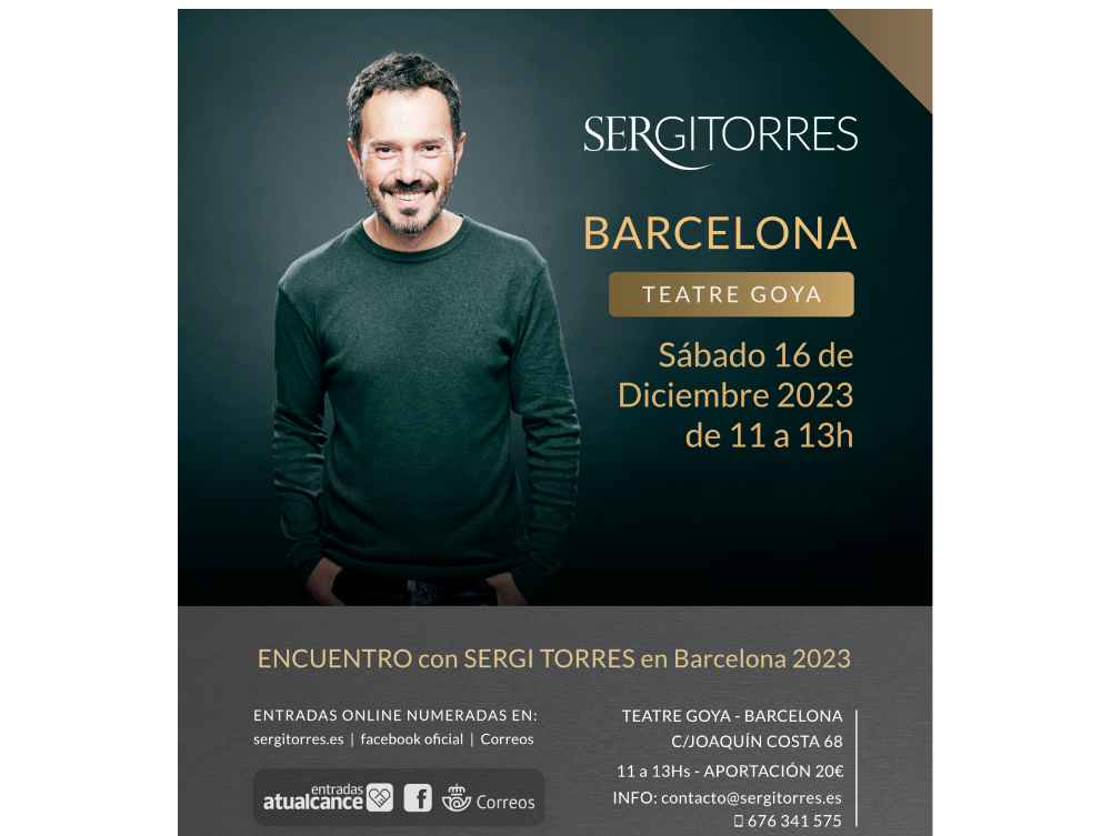 sergi-torres-teatre-goya-4-febrero-2024-11h-65168ed9ec79e7.87307757.jpeg