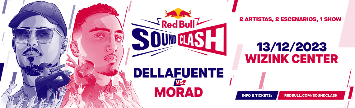 red-bull-soundclash-6516912977ec14.77703253.jpeg