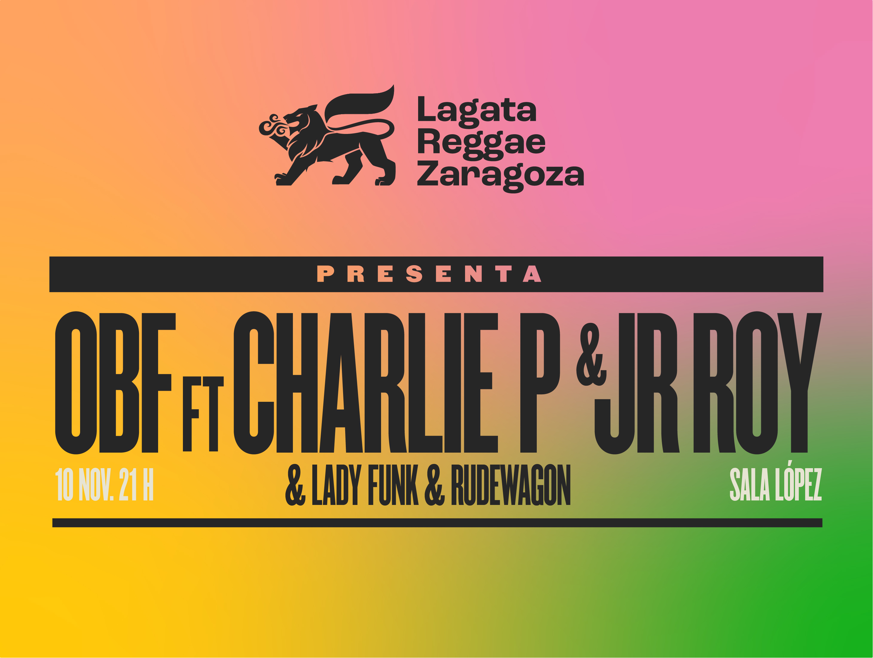 lagata-reggae-obf-ft-charlie-p-and-jr-roy-lady-funk-y-rudewagon-651af40a3f3a19.59601316.jpeg