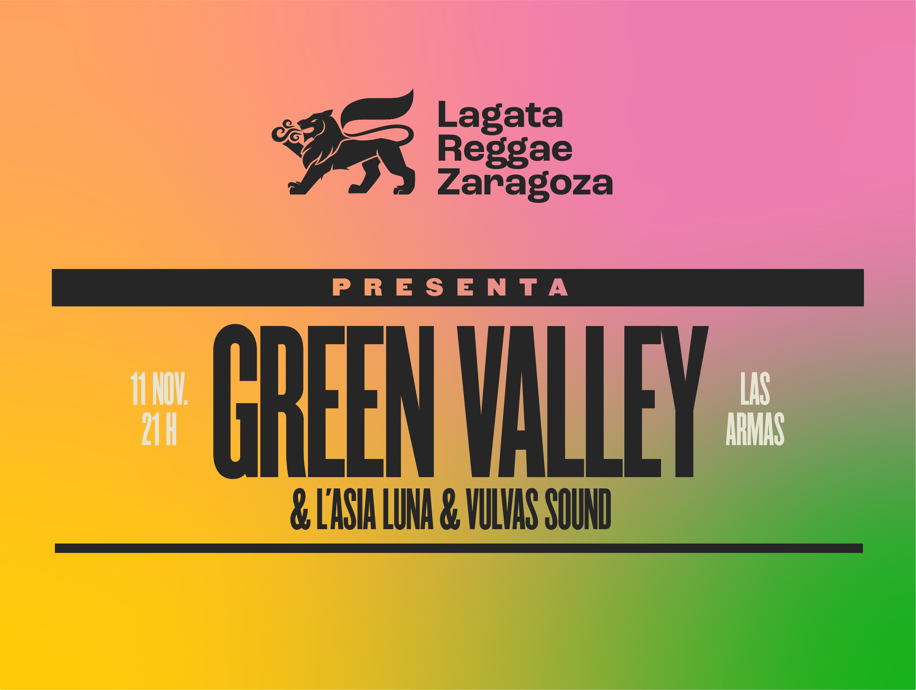 lagata-reggae-green-valley-l-asia-luna-y-vulvas-sound-651af55b191171.81986626.jpeg