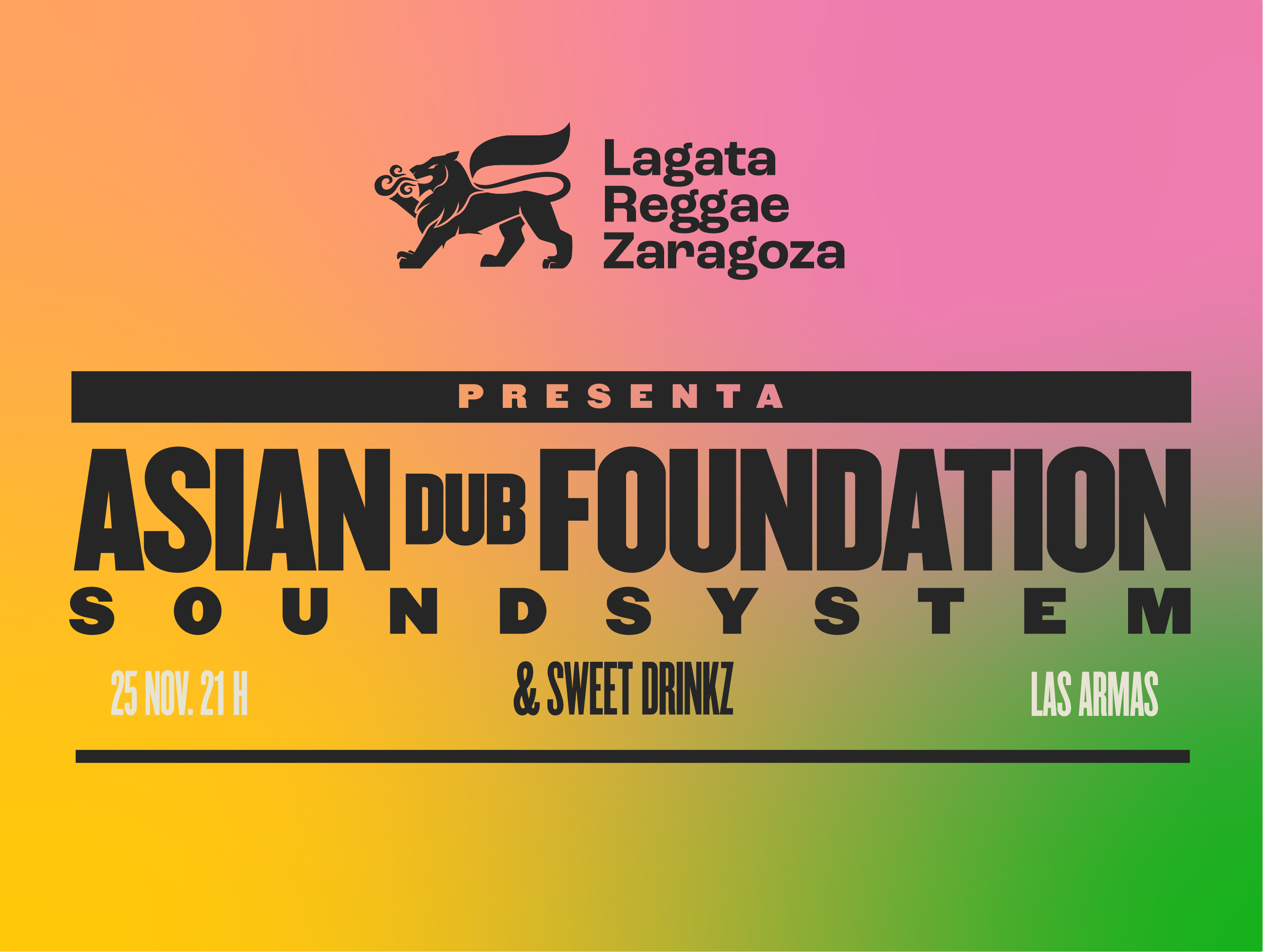 lagata-reggae-asian-dub-foundation-y-sweet-drinkz-651bc3b96a5702.12774621.jpeg