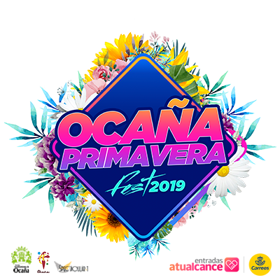 ocana-primavera-fest-5c6e7865f0343.png