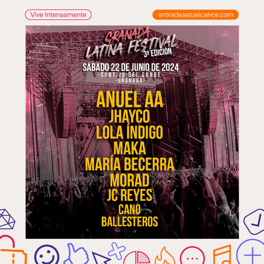 granada-latina-festival-2024-6627dc712968e9.34325347.jpeg