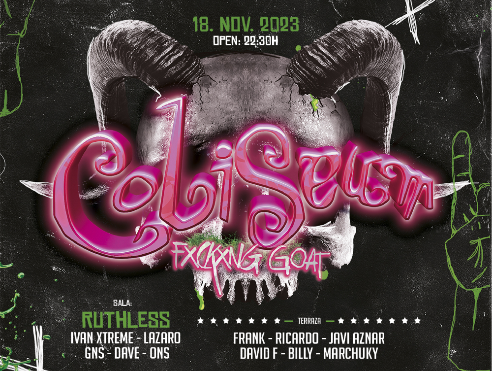 coliseum-fxxckxing-goat-65253406ea6477.84473300.jpeg