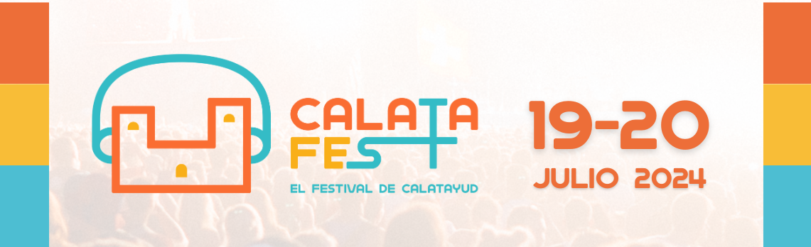 calatafest-2024-65377acb34eb99.87486184.png