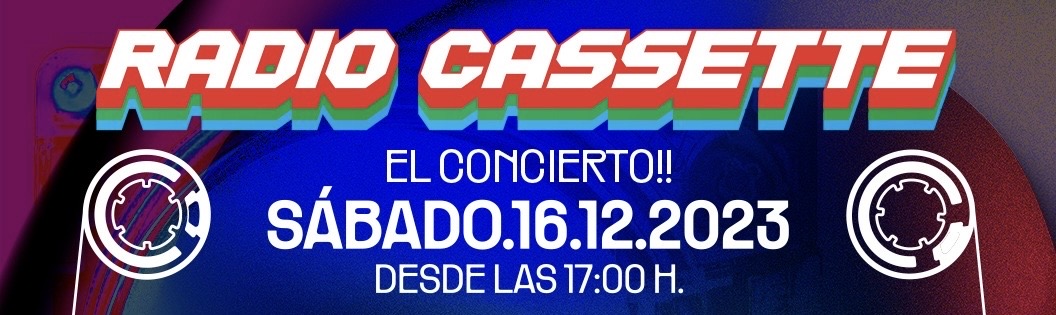 radio-casette-concierto-652f9c3aa77319.80070902.jpeg