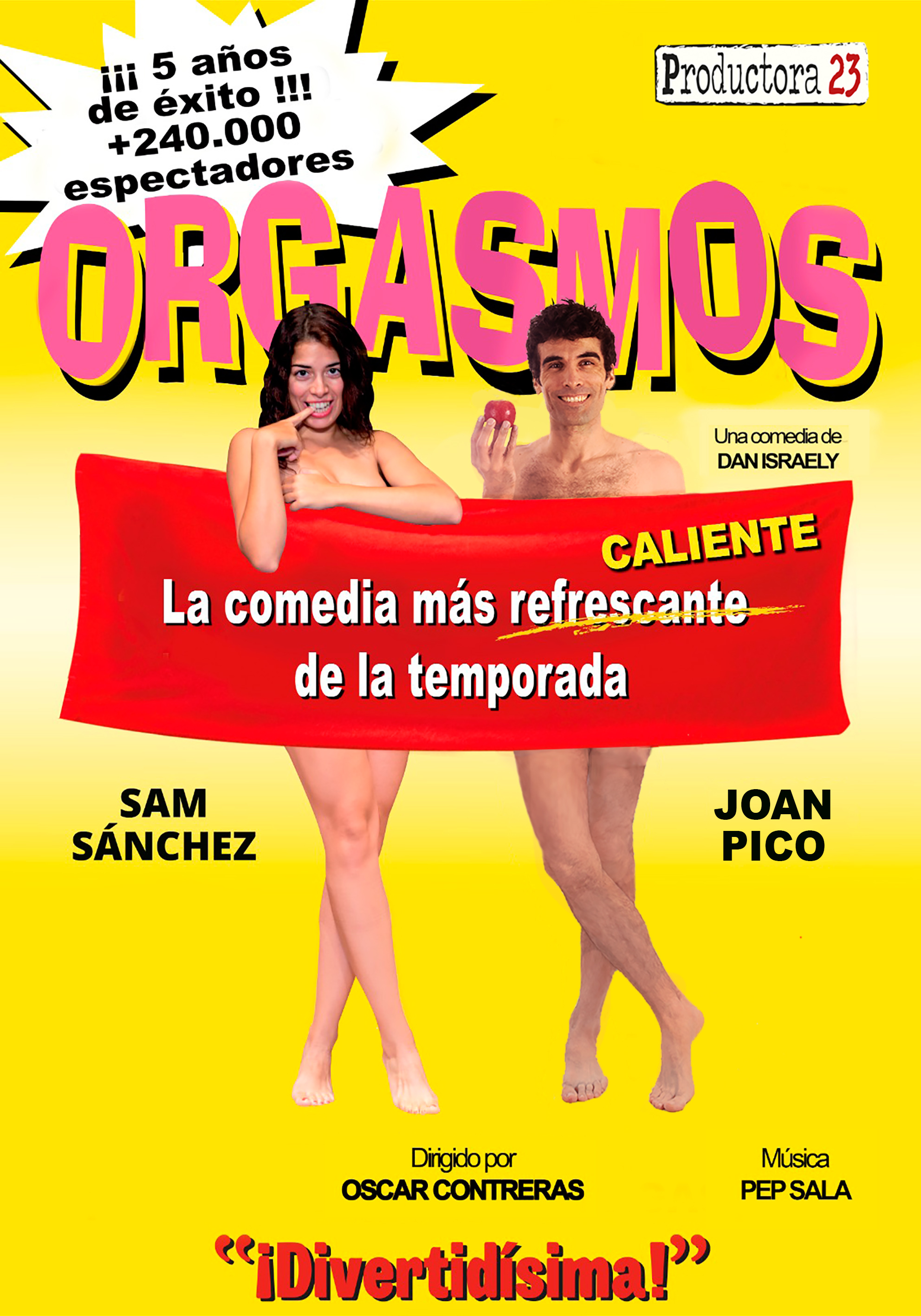 orgasmos-la-comedia-65368f46e25e55.44122294.jpeg