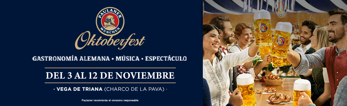 oktoberfest-sevilla-653d0e5fbaf244.91256595.png