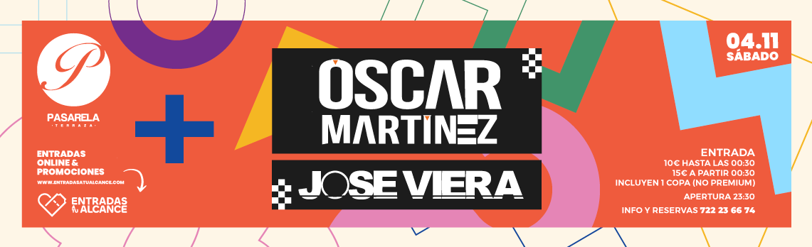 oscar-martinez-y-jose-viera-en-pasarela-654180da3a9cc3.10209544.png