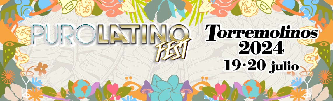 puro-latino-fest-torremolinos-2024-bono-cultural-654cca1c2b8b18.46889059.jpeg