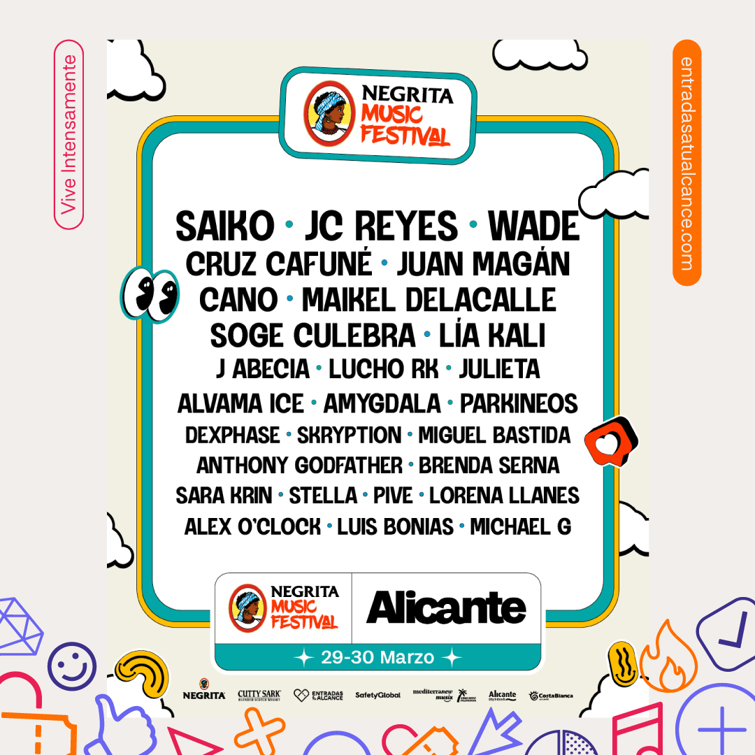 negrita-music-festival-alicante-2024-65cb9303711b78.80364246.jpeg