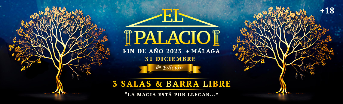 nochevieja-el-palacio-2023-655260e0211eb5.81233947.jpeg