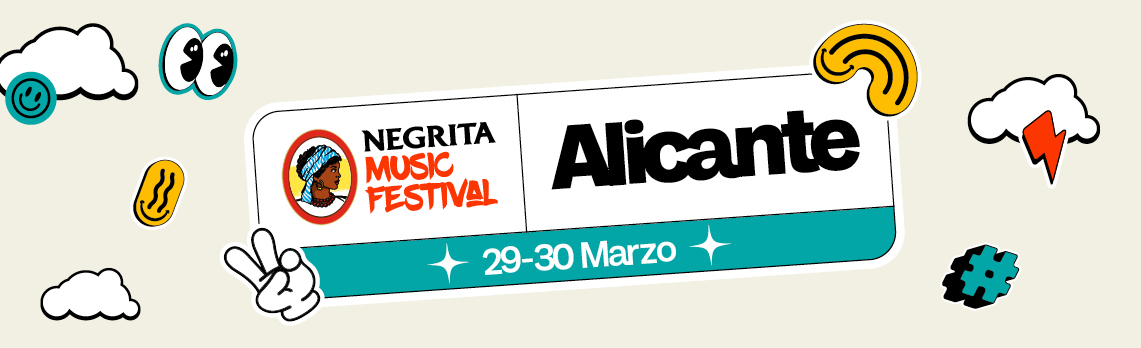 negrita-music-festival-alicante-2024-bono-cultural-6553a102ceb766.37765102.jpeg