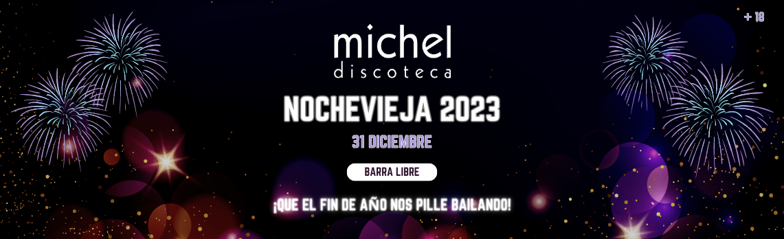 nochevieja-michel-2023-6557421e0ccfb0.98606340.png