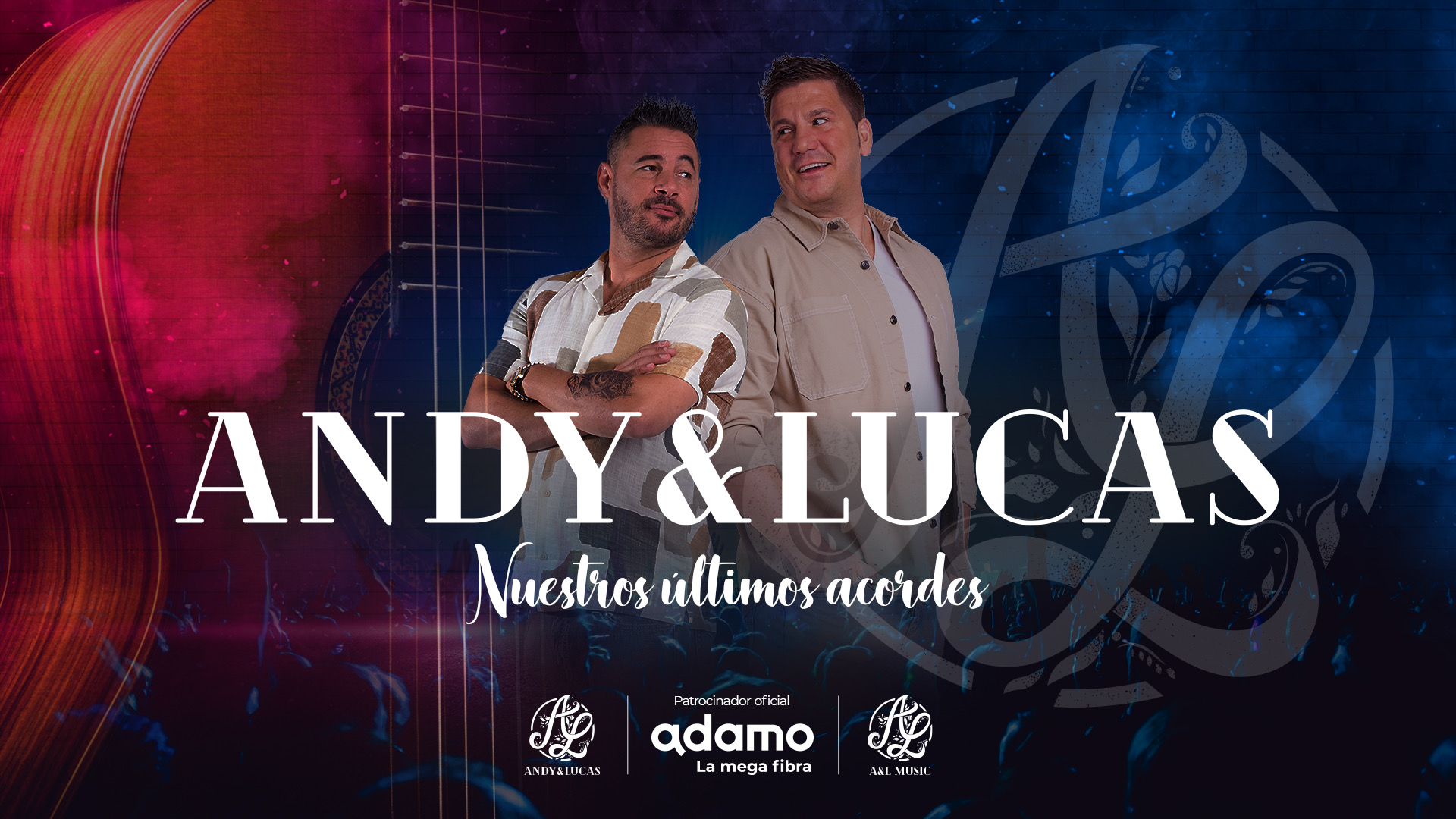andy-y-lucas-en-barcelona-65574a0b008af0.52112832.jpeg