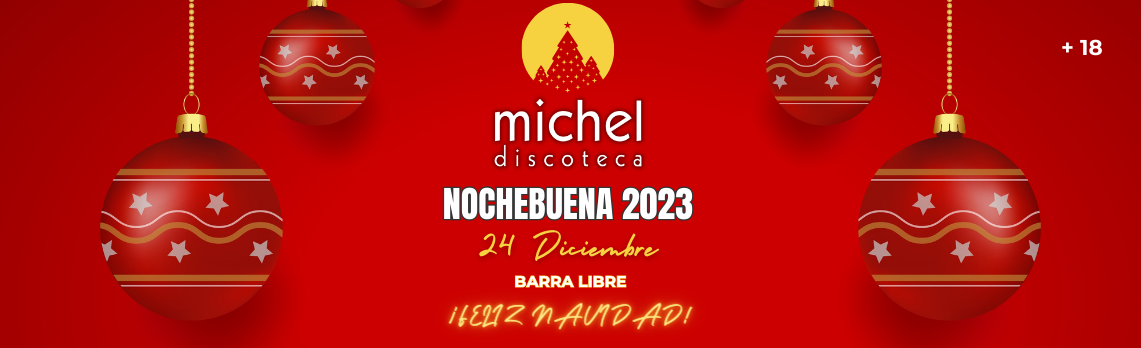 nochebuena-michel-2023-655748d92b3137.53501859.png