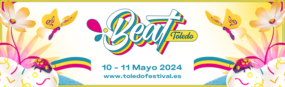 toledo-beat-festival-2024-bono-cultural-655b22be838714.82817153.png